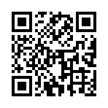 QR Code for 1NvrExWTZzNMSByb6DkQAzUdHVsrFFZ3tR