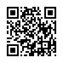 QR Code for 1NvrFXdjecJKQ3dFR4Yb2DmAkCSV12Vi5z