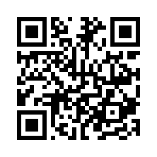 QR Code for 1NvrFb5x7ke6PeQuBc9rMUn5SH9JAwmnCv