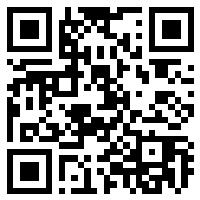 QR Code for 1NvrFc7EoJyiPWg2kf8AFDoCobxfhDyamD