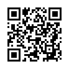 QR Code for 1NvrGwkdiPC3STHdPECfk7QZHCzhUA6nu4