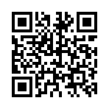 QR Code for 1NvrJjRpN8ZcSYGo49APnohabmmMey5h8a