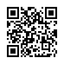 QR Code for 1NvrKC4Ai5JUhb37fAtWpQR5CMP3xWu2D6