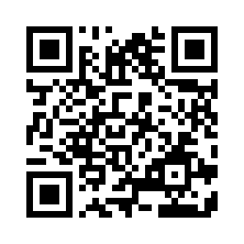 QR Code for 1NvrKxW8FxT1KoTScAkh7xWkUefG3LQMVG