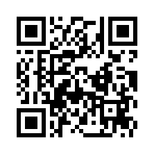 QR Code for 1NvrP9i67dJBq6pwdZKs96THZNcEYQpcgT