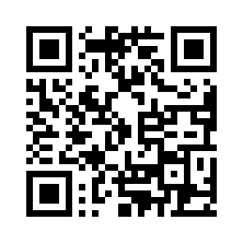 QR Code for 1NvrQuNzTmFUiuZ45fTYiEEJnWpQSxTY92