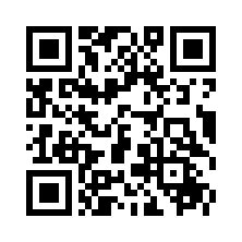 QR Code for 1Nvra3T6aesoCDFDRaR2bLgyWUcMxwepaD