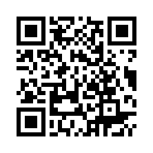 QR Code for 1NvrcFSLWAQeYkGGfpCJbpyGatqJDjW8wg