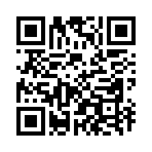 QR Code for 1NvrdURdXCS6qFm6wvdssMLKPCxm8omXgn