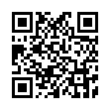 QR Code for 1NvrfNoicKE1C7XcSpbrDaNgXkavDM7cc3