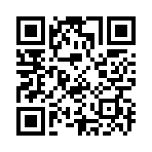 QR Code for 1NvriMaak26NpCevYC1NAUmJyuyALeXfFj