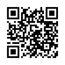 QR Code for 1NvrjGA4U6xhttApWt2PFWUp2MkmVTqphB
