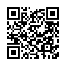 QR Code for 1NvrjmoZLBWRh3y8mk7xU8q2tW5r2zB32L
