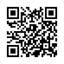 QR Code for 1Nvrk76BjNMB6BHHbw4MM2UhBD6AMpAYsx