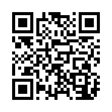 QR Code for 1NvrkEdJuYNnM6SfBYTjfLRfcH4zbKdDLK