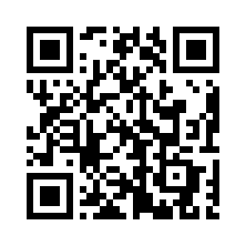 QR Code for 1Nvro4k64eDrKckCa4ihczwJBcVvsFhth8