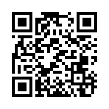 QR Code for 1NvrpTK45wW2KDotiGGCj63U1NXDv4v21f