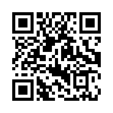 QR Code for 1NvrqUXHQzwJS5BmfJwidRobe22mUE6nfX