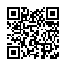 QR Code for 1NvrrVTvCwPFojFd9A3q7G7ynXV2ZHBYjF