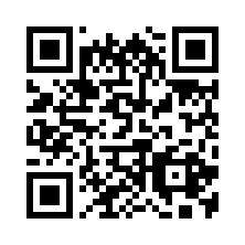 QR Code for 1Nvrw6GJ6MobjNBmQftDtPdCyqLhvKJ6E1