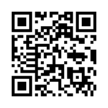 QR Code for 1Nvryd13tjwbcVDLGr7SSTeWVy68Z2ZuFf