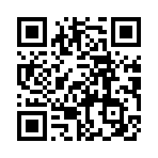 QR Code for 1Nvs2bCEJ2FdLTLmDVonDr23qsSLgpGhPT