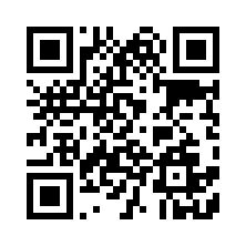 QR Code for 1Nvs48oMNHAnpVBVkTFHCUmnZrQHRLV1eQ