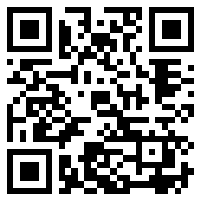 QR Code for 1Nvs4dySexcUSQGy2NeqJ3hashj6r4a66