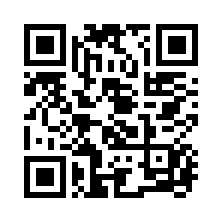 QR Code for 1Nvs52mk9JefnGA9rMVEQLiV6oK7u1R4sQ