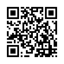 QR Code for 1Nvs5H2DSjVZwt3mLKQYVNfWk2Ho6KuaDW