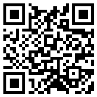 QR Code for 1Nvs5J2XU4TAiWMLuKa5fn4qYVHymFtofs
