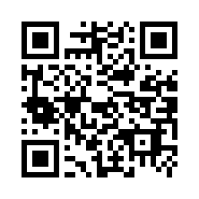 QR Code for 1Nvs6Mr29tpUS7zD2HmtLyvxrVv5uM79La