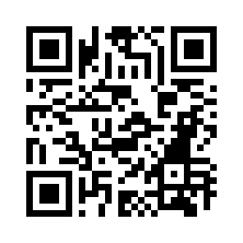 QR Code for 1Nvs7R34QuWjZGzyk2FU5RyHUZ1xFfKcYn