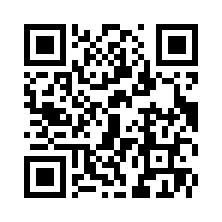 QR Code for 1Nvs7mDvkWvaFWafqQEDpK1X7am7HzgDi2