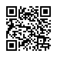 QR Code for 1Nvs8b53Zvw8JorvkFSRSnvfmcbFRh8gv