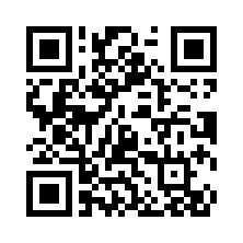 QR Code for 1NvsAVsFPrKQCdaJBFcVTA3C415QZDWi1L