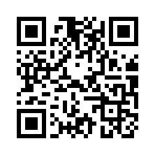 QR Code for 1NvsBitrK7TGK5zoxfRbm5AoFyuxtQN3Jr