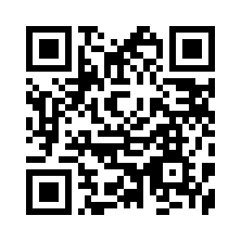 QR Code for 1NvsBvxQxPsiKtxeJaDF37o8rtNDxDbakG