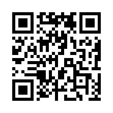 QR Code for 1NvsCtpDY5c41QpxZvYVZ64JfMtXD3CL3D