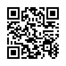 QR Code for 1NvsDGJf8W2iZfJUhT1Auid93PLGkWmLpB