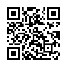 QR Code for 1NvsEBjeBf3fsah7KiJSdPPBjRLoPXPiUz