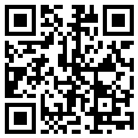 QR Code for 1NvsErVnjryivrsHMJApmMV9CCFm4tTbzs