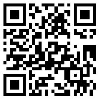 QR Code for 1NvsFryTogLcriCnw4KrdUJ7JSrrGQNcdU