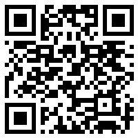 QR Code for 1NvsG6DXad8QJ2dhcQ5fbwjCj9yLbt9AmH