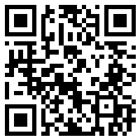 QR Code for 1NvsGYcYgLWLDWiPzf8RSvXf5yTMe4oTCy