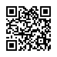 QR Code for 1NvsJEaApbte6NnUYLwsvGLogS6VWLkHUw