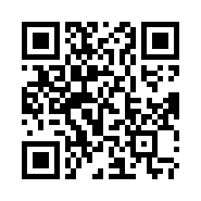 QR Code for 1NvsKJREmDuMzMMdNgKvNPJLTHeYHaSWyr