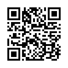 QR Code for 1NvsLnVi3s7f2GEYGnfMsaXvkwXG22btp3