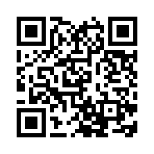 QR Code for 1NvsN2RoZGiqQaJm8QPSvWe68XRoap2uiN