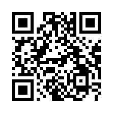 QR Code for 1NvsNboxxiNkpde7aRiaf71FWxd9cXDUTS